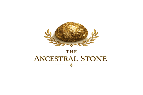 The Ancestral Stone